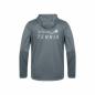 Preview: TuS Spenge Tennis - JAKO Softshelljacke Premium